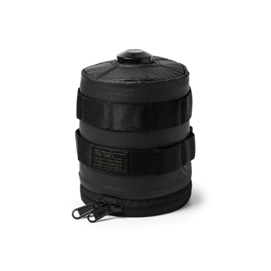 The Earth MIPAN REGEN RIPSTOP Iso Gas Warmer - 450g, Cookware Accessories, - Outdoor Kuwait