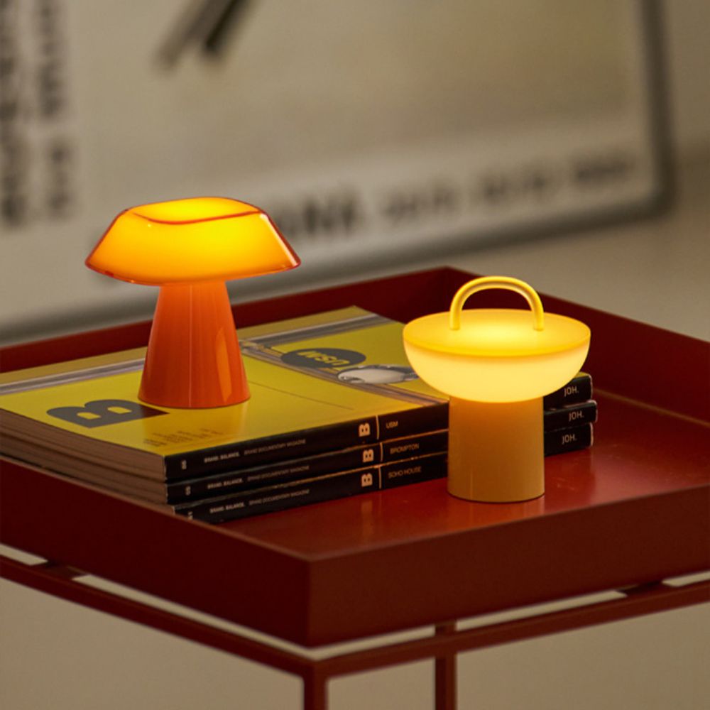 Lumena Space S Mood Lamp Package - Village, Camping Lights & Lanterns, - Outdoor Kuwait