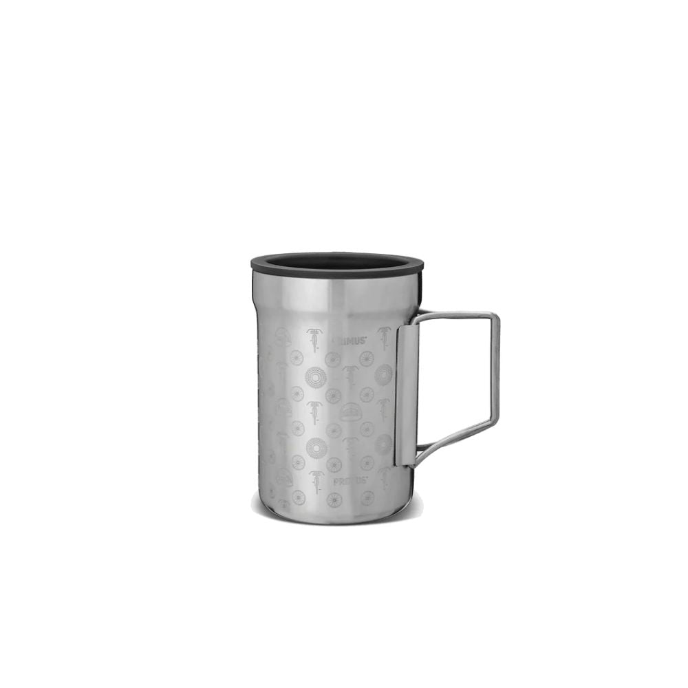 Primus Koppen 0.3L Feed Zone, Mugs, - Outdoor Kuwait