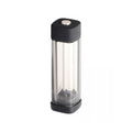 GSI Outdoor Salt / pepper grinder, Spice Grinder,    - Outdoor Kuwait