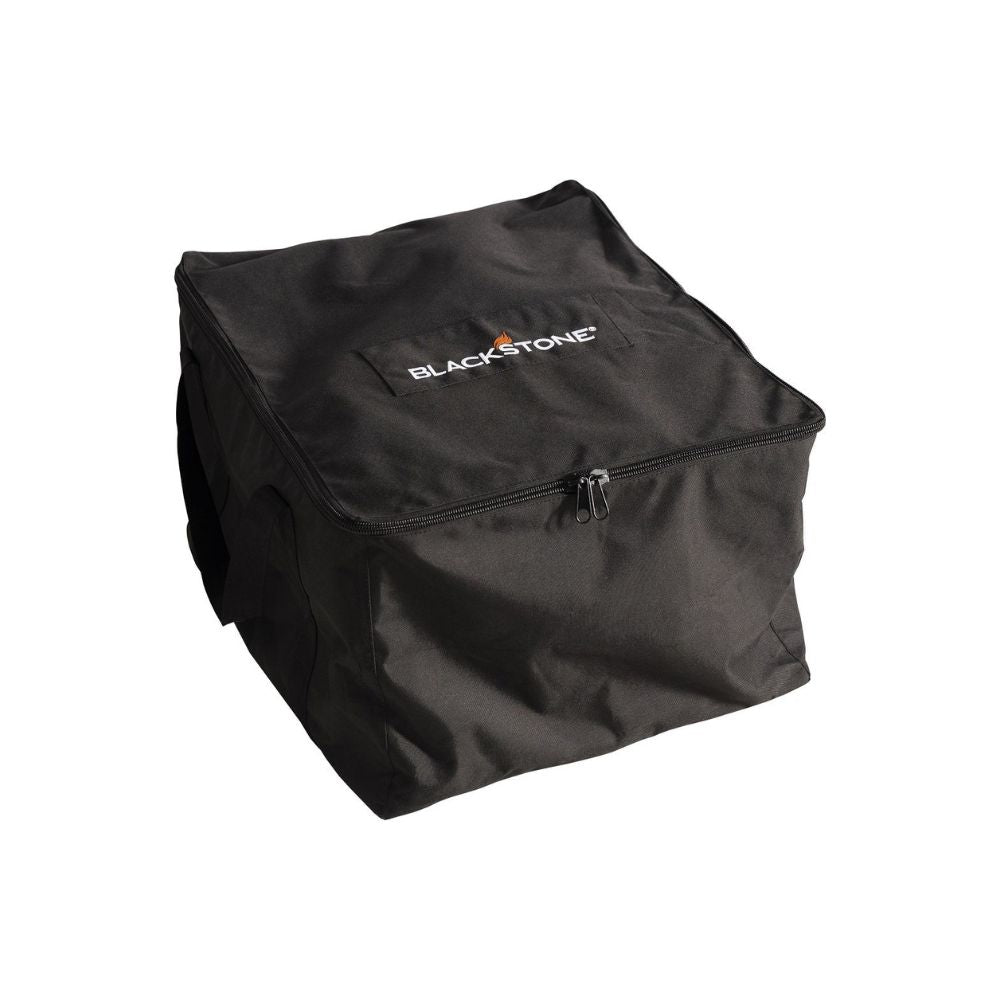 Blackstone 22" Griddle Carry Bag, Griddle Cover, - Outdoor Kuwait