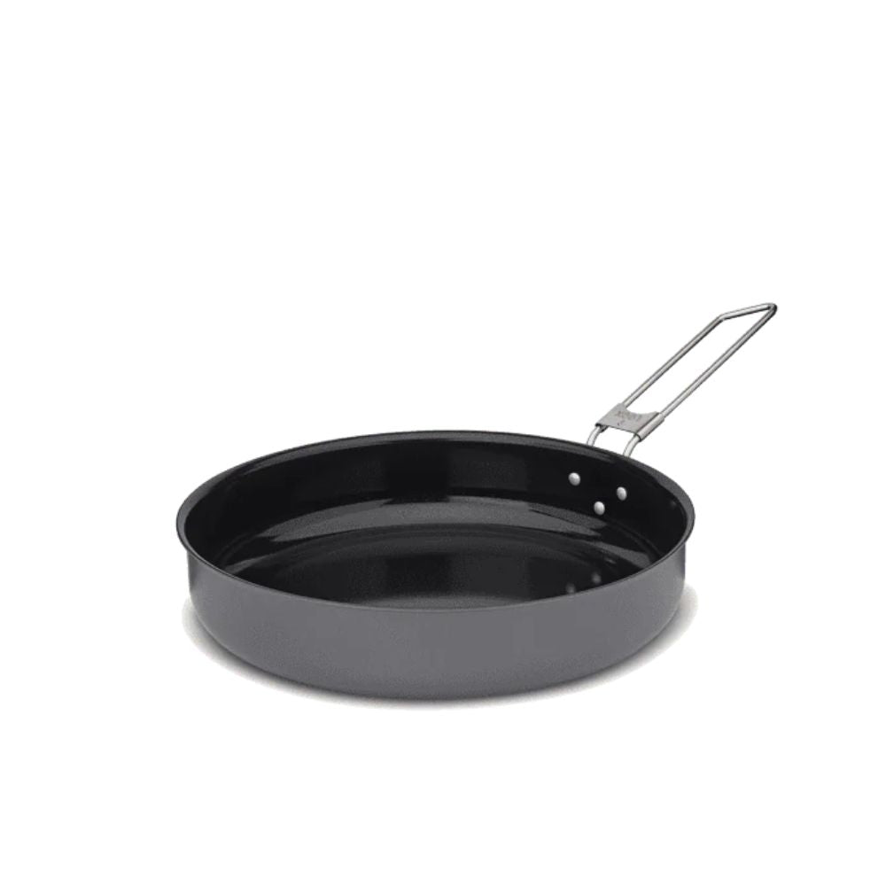 Primus LiTech Frying Pan 25cm, Camping Lights & Lanterns, - Outdoor Kuwait