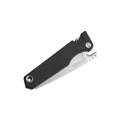 Primus FieldChef Pocket Knife, Camping Lights & Lanterns, Black - Outdoor Kuwait