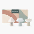 Lumena Space S Mood Lamp Package - Mono, Camping Lights & Lanterns, - Outdoor Kuwait