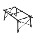 Cargo Container 3-Way Table, Camp Furniture,    - Outdoor Kuwait