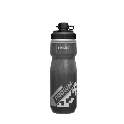  Camelbak Products Horizon Tall Mug, Insulated Stainless Steel,  24oz, Black : Home & Kitchen