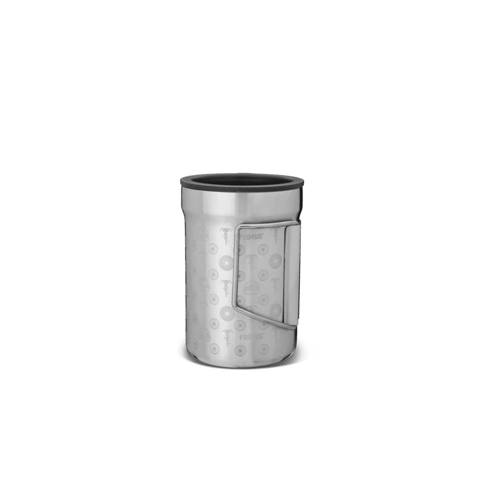 Primus Koppen 0.3L Feed Zone, Mugs, - Outdoor Kuwait