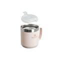 Stanley 355ml / 12oz Vac Camp Mug, Mugs, - Outdoor Kuwait