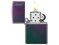 Zippo Lighter 49146ZL Zippo Logo, Lighters & Matches,    - Outdoor Kuwait