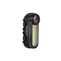 NITE IZE RADIANT® 125 RECHARGEABLE BIKE LIGHT - White, Lights Accessories,    - Outdoor Kuwait