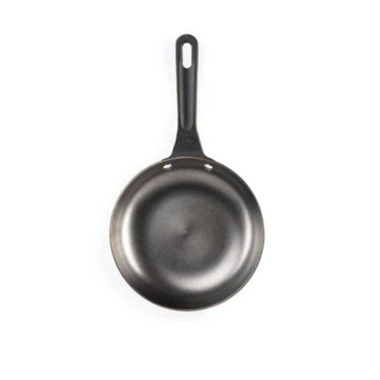 GSI Outdoor Guidecast 10 Inch Frying Pan, Cookware, - Outdoor Kuwait