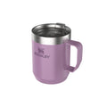 Stanley CLA Stay-Hot Camp Mug .23L/8oz, Mugs, - Outdoor Kuwait