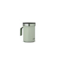 Primus Koppen Mug 0.3L, Mugs, Mint Green - Outdoor Kuwait