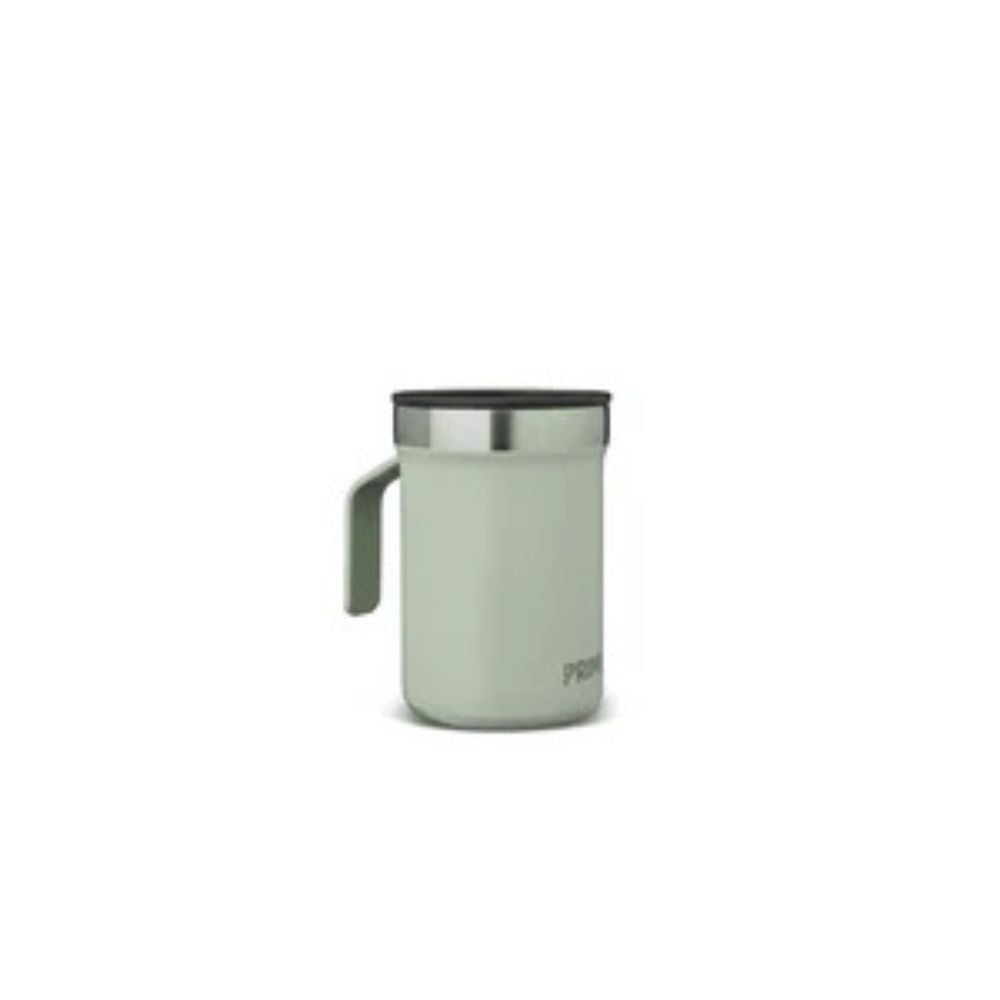 Primus Koppen Mug 0.3L, Mugs, Mint Green - Outdoor Kuwait