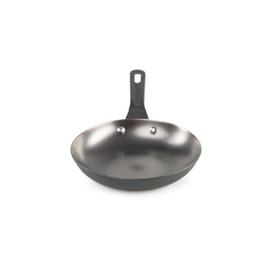 GSI Outdoor Guidecast 8 Inch Frying Pan, Cookware, - Outdoor Kuwait