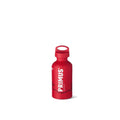 Primus Fuel Bottle red 0.35L, Cookware, - Outdoor Kuwait