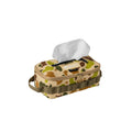 The Earth Wet Tissue Case, Cookware, Duck Camo - Outdoor Kuwait