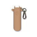 Victorinox Silicone Case, Paracord, Cow Wet Sand   - Outdoor Kuwait