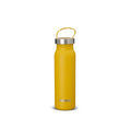 Primus Klunken Bottle 0.7L, Camping Lights & Lanterns, Warm Yellow - Outdoor Kuwait