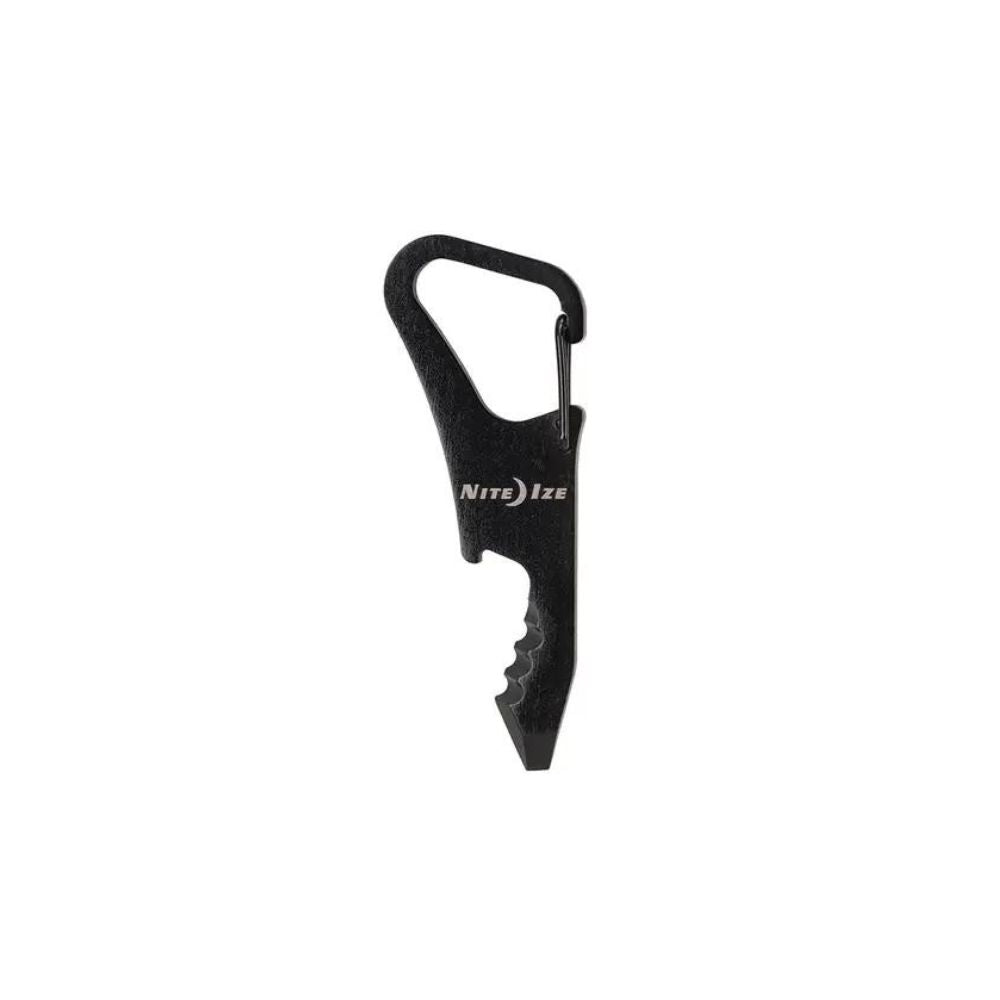 NITE IZE DOOHICKEY® CLIPKEY™ KEY TOOL, Tools,    - Outdoor Kuwait