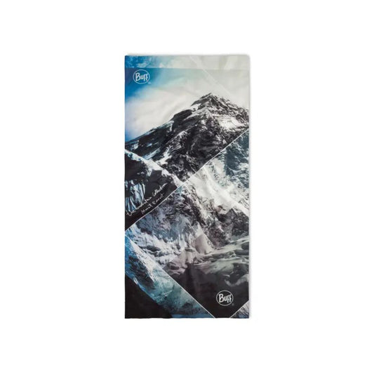 Buff Original Mount Everest SS23, Neck Wear, - Outdoor Kuwait