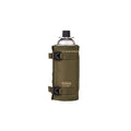 Cargo Container - GUARD WARMER (BT), Gas Accessories, - Outdoor Kuwait