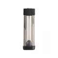 GSI Outdoor Salt / pepper grinder, Spice Grinder,    - Outdoor Kuwait