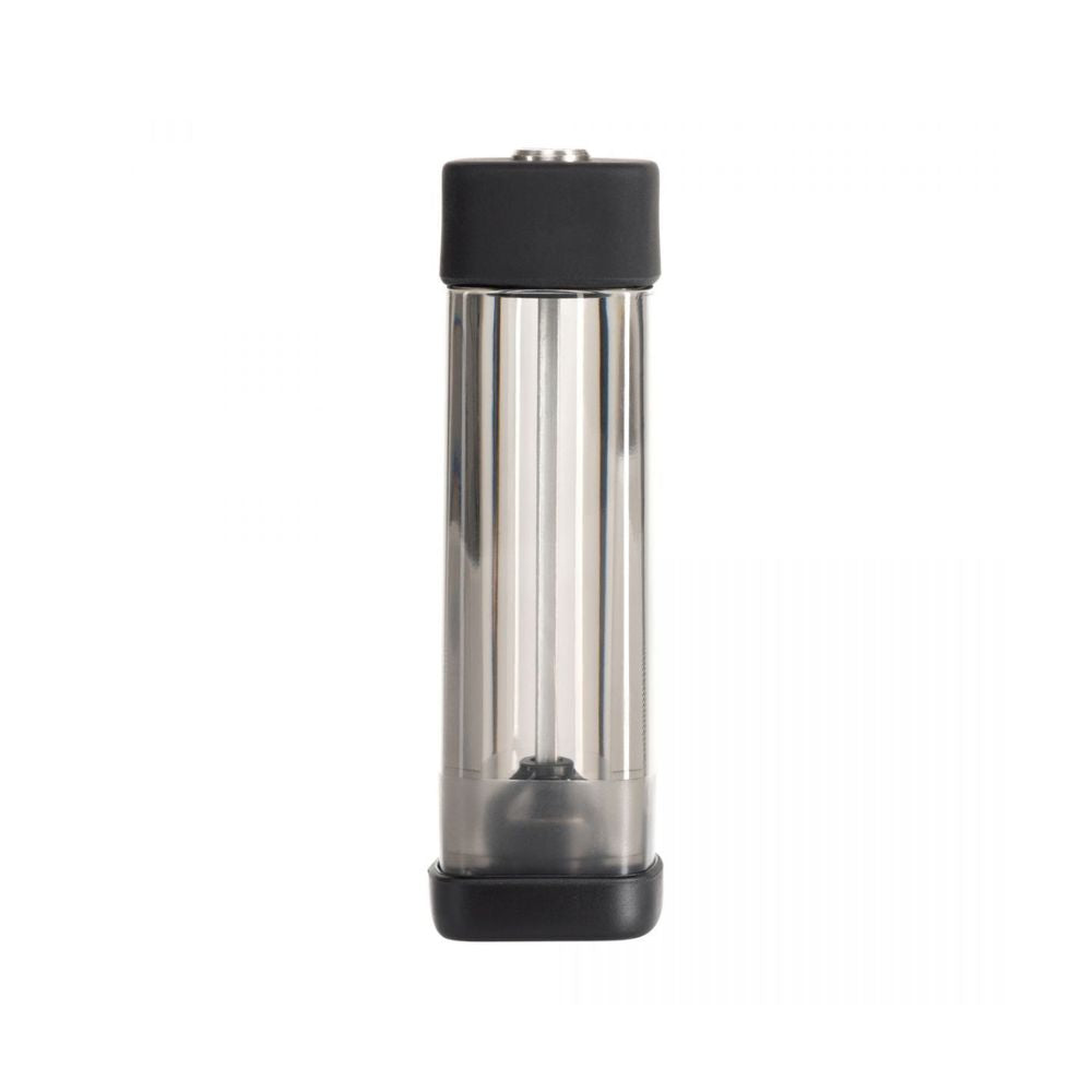 GSI Outdoor Salt / pepper grinder, Spice Grinder,    - Outdoor Kuwait