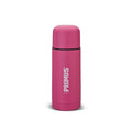 Primus Vacuum Bottle 0.75L, Insulated Bottles, Flamingo Pink - Outdoor Kuwait