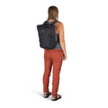 Osprey Daylite™ Tote Pack, Bag,    - Outdoor Kuwait