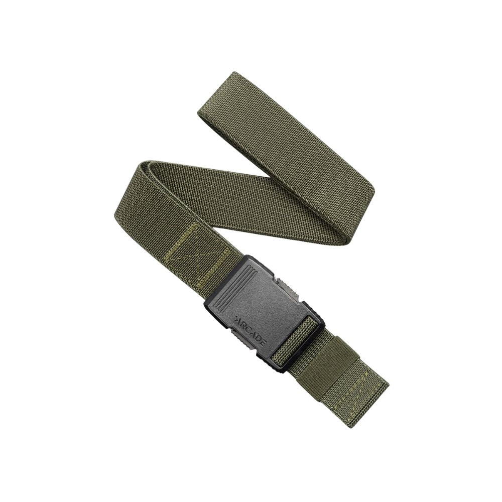 Arcade Utility Hardware L/XL, Belts, Olive - Outdoor Kuwait