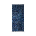 Buff Coolnet UV+ Kasai Night Blue SS23, Neck Wear, - Outdoor Kuwait