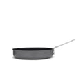 Primus LiTech Frying Pan 25cm, Camping Lights & Lanterns, - Outdoor Kuwait