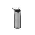 Camelbak Eddy+ | 25oz, Water Bottles,    - Outdoor Kuwait