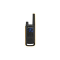 Motorola Talkabout T82 Extreme Quad Pack, Walkie Talkie, - Outdoor Kuwait