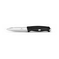 Victorinox Venture Pro - Black, Knives,    - Outdoor Kuwait