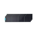 BLUETTI PV200 Solar Panel | 200W, Power Station,    - Outdoor Kuwait