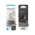 NITE IZE KEYRACK LOCKER® STEEL - S-BINER®, Key Chain,    - Outdoor Kuwait