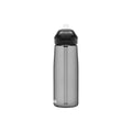 Camelbak Eddy+ | 25oz, Water Bottles,    - Outdoor Kuwait