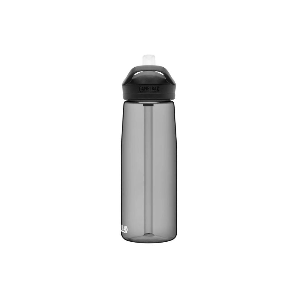 Camelbak Eddy+ | 25oz, Water Bottles,    - Outdoor Kuwait