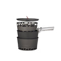 Primus PrimeTech Stove Set 2.3L, Cookware, - Outdoor Kuwait