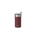 Primus Slurken Vacuum mug 0.3L, Camping Lights & Lanterns, Ox Red - Outdoor Kuwait