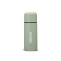 Primus Vacuum Bottle 0.75L, Insulated Bottles, Mint Green - Outdoor Kuwait