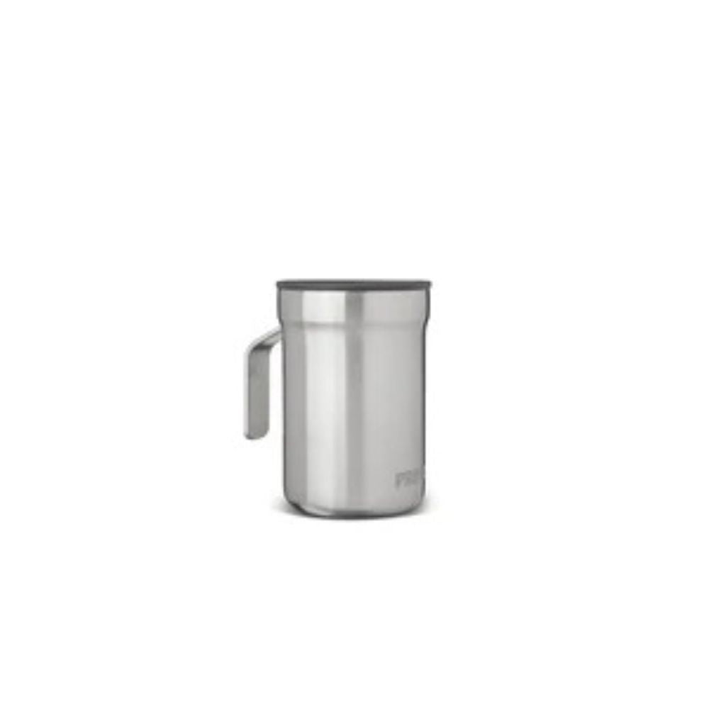 Primus Koppen Mug 0.3L, Mugs, Silver - Outdoor Kuwait