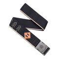 Arcade Belt Adv Blackwood BKH Black/Khaki, Belts,    - Outdoor Kuwait