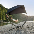 Anymaka Adjustable Canopy Kit, Camp Furniture,    - Outdoor Kuwait