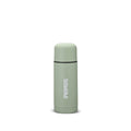 Primus Vacuum Bottle 0.5L, Insulated Bottles, Mint Green - Outdoor Kuwait