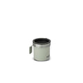 Primus Koppen Mug 0.2L, Camping Lights & Lanterns, Mint Green - Outdoor Kuwait