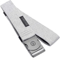 Arcade Belt Adv Foundation HGY Heather Grey, Belts, - Outdoor Kuwait