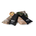 The Earth Cordura Foldable Sink Bag, Bag, - Outdoor Kuwait